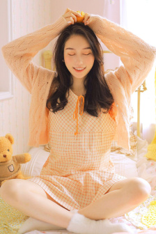 麻豆精品國產精華精華液好用嗎