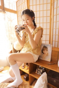 膠囊旅館在線觀看免費完整動漫