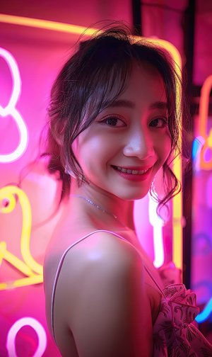 盛甜甜歐陽澈機長