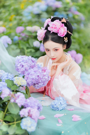 歐美在線觀看在線觀看