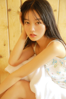 媽媽的味道高清在線電影版