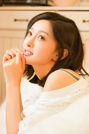 親親抱抱柔柔長視頻