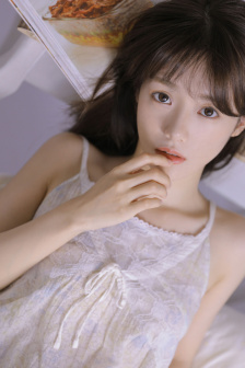 男歡女愛武則天免費觀看電視劇