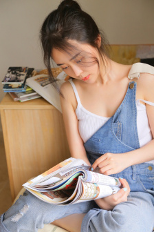 精品國產一區二區三區久久久蜜桃