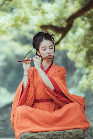 電影《法國空姐2》