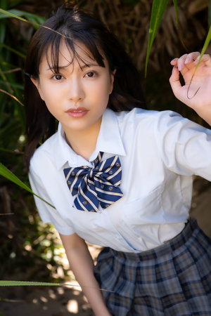 在暴雪時分親密細節