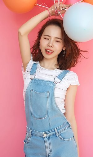 《我的筋肉犬兄》動漫