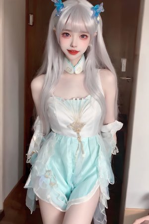 水門橋在線觀看免費高清完整版