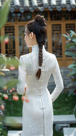 中文字幕第一頁自拍偷拍