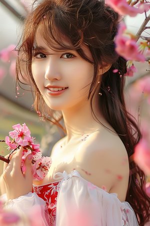 女人的理由3中國字屏幕