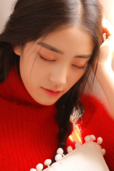 《無聲》電影完整版