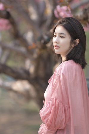 中文字幕性交片