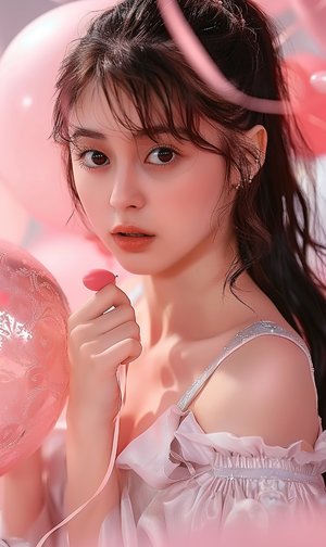 清道夫魚能吃嗎