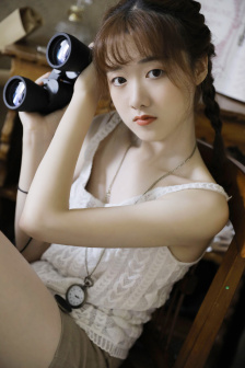 歐美無毛視頻在線看