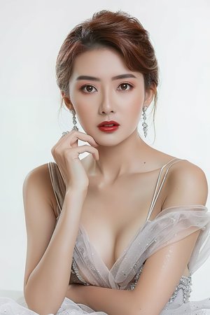 國產無精亂碼一區二區三區