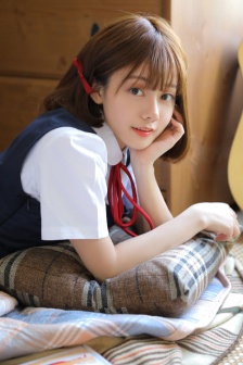 咒術回戰在線觀看櫻花