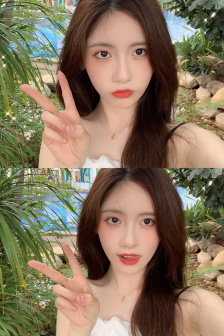 免費毛片二級C片觀看