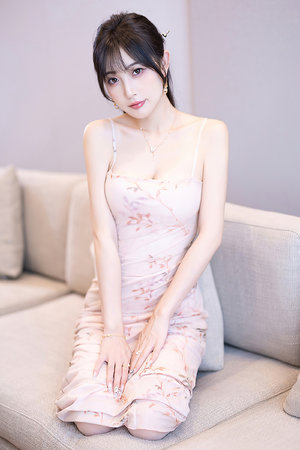 爸爸去哪兒第一季免費播放完整版