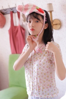 2023十大黃臺視頻