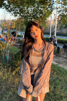 女人亂子倫XXX女人出子倫印度