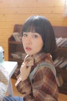 都美竹寫手替吳亦凡發聲