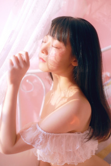 富二代APP官方網站進入