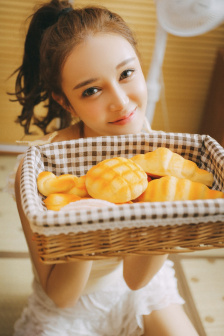 大橋未久內涵圖