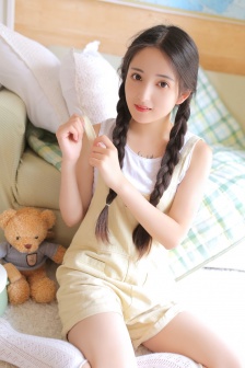 國產精品爽爽久久久天天躁水果派