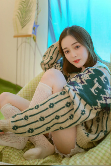 權力的游戲第六季第十集