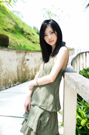 第四色777米奇影院