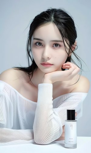 大地資源高清播放在線觀看免費