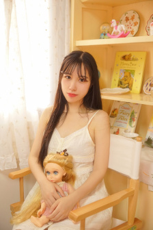 原神禁漫天堂p天堂入口免費