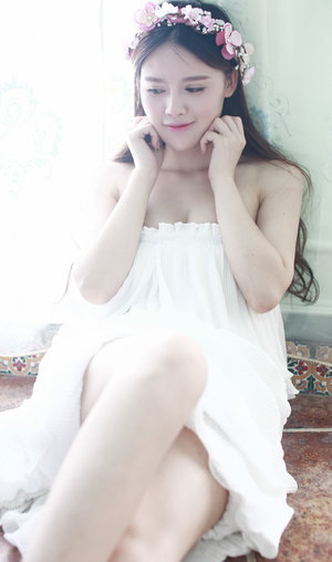 女性搖床和喘氣聲音哪個更傷身體