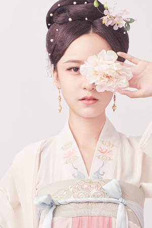 c語文科代表一節