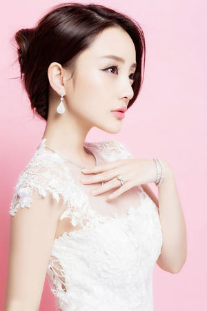 人妻無碼有碼在線視頻