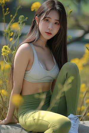 隔壁女孩5中漢字