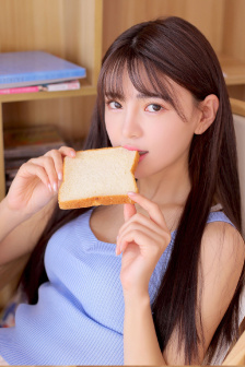 蜜桃成熟時3D片免費看