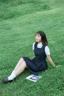 當代御林軍傳奇