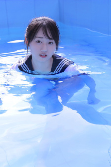 YELLOW在線視頻高清免費觀看直播