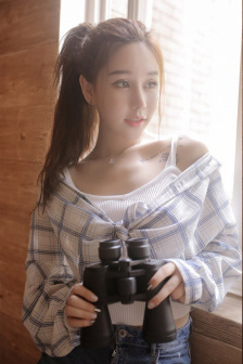 猛烈頂弄h禁欲軍官