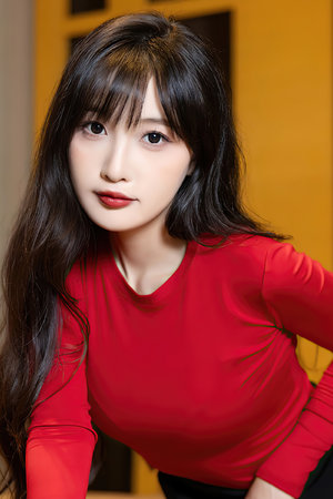 廟里的和尚猛如虎