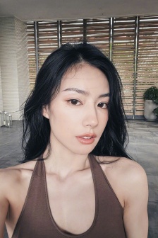 538久久只有這精品99