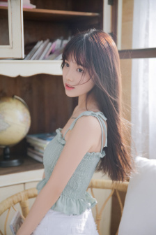 侏羅紀世界3彩蛋