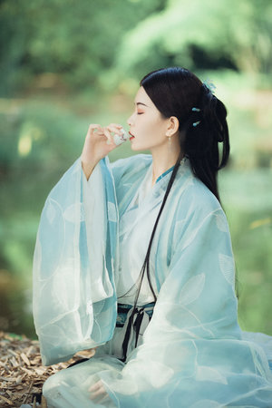 國色天香高清免費視頻