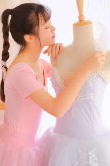 好看的歷史小說