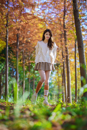 老公邊日邊叫我小騷B