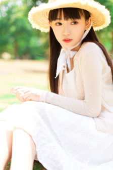 女人的戰爭電視劇韓劇在線觀看中文