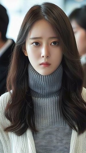 鷹峰同學請穿上衣服