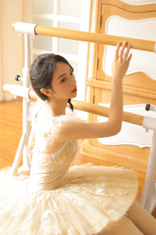 蜀錦人家在線觀看免費高清觀看