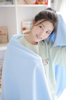 精品自拍農村熟女少婦圖片